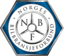 Logo NBF